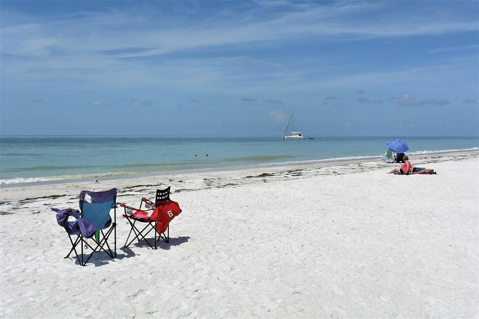 210 66TH STREET, Holmes Beach, FL 34217