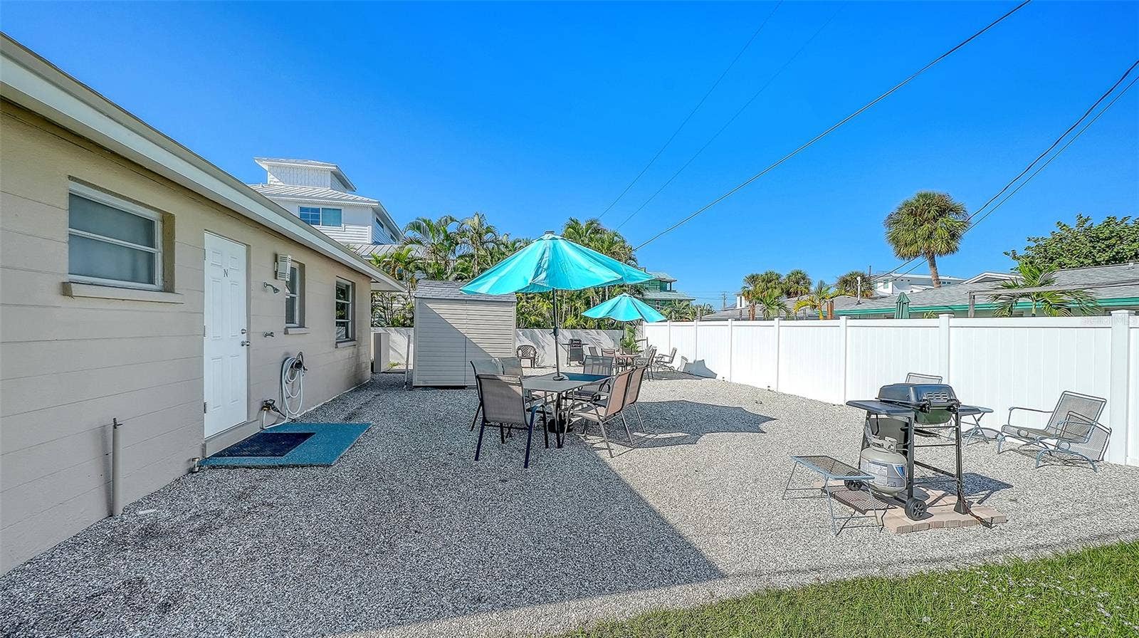 210 66TH STREET, Holmes Beach, FL 34217
