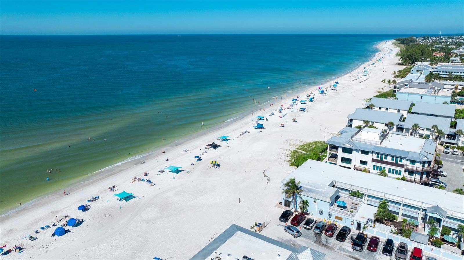 210 66TH STREET, Holmes Beach, FL 34217