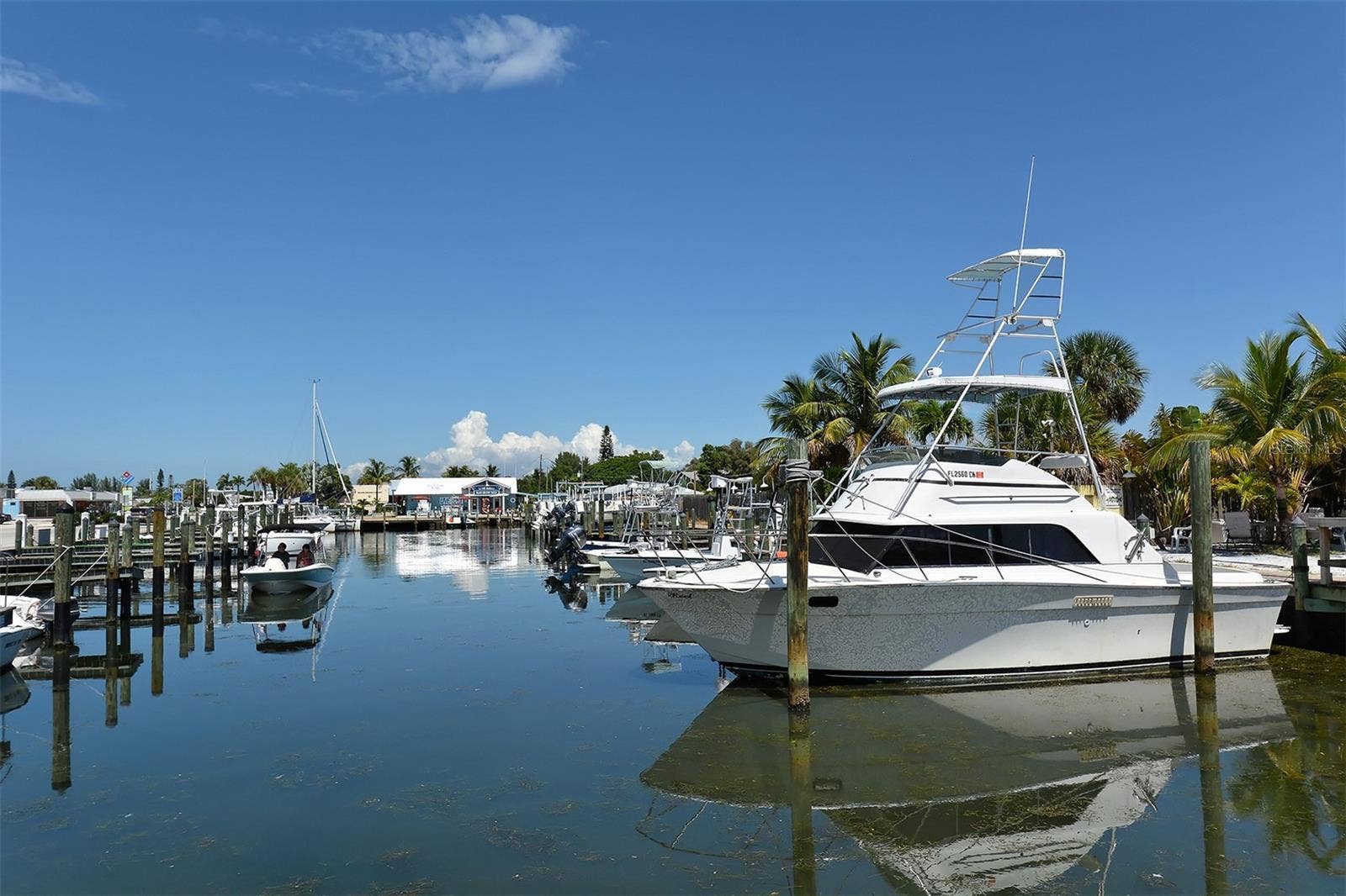 210 66TH STREET, Holmes Beach, FL 34217