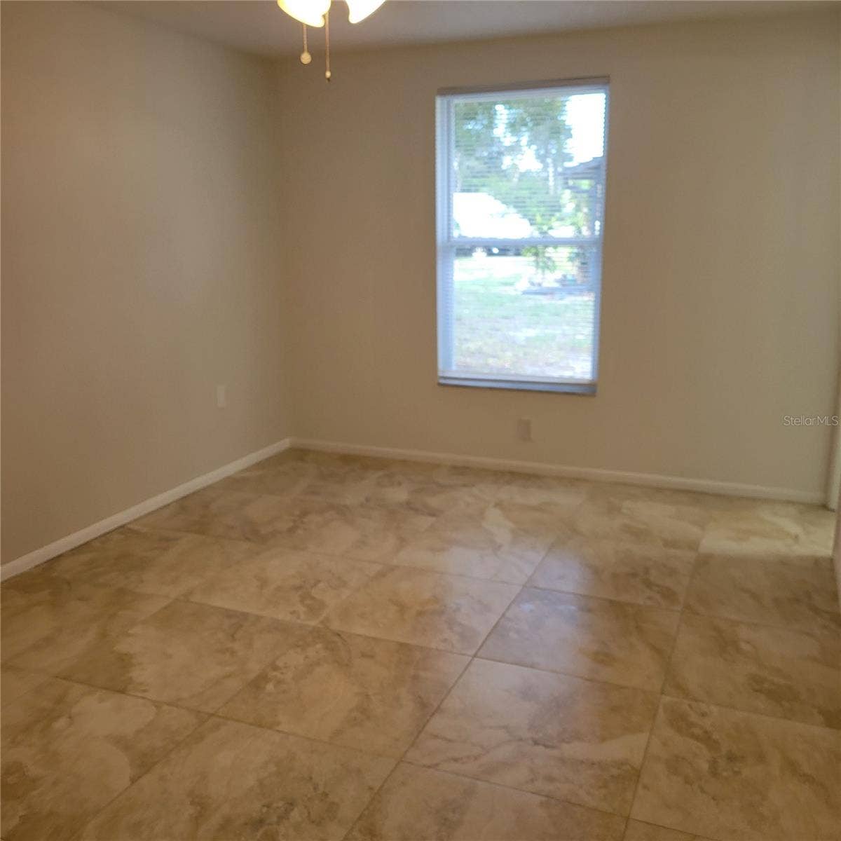 4314 W 78TH STREET, Bradenton, FL 34209 4314 W 78TH STREET, Bradenton, FL 34209