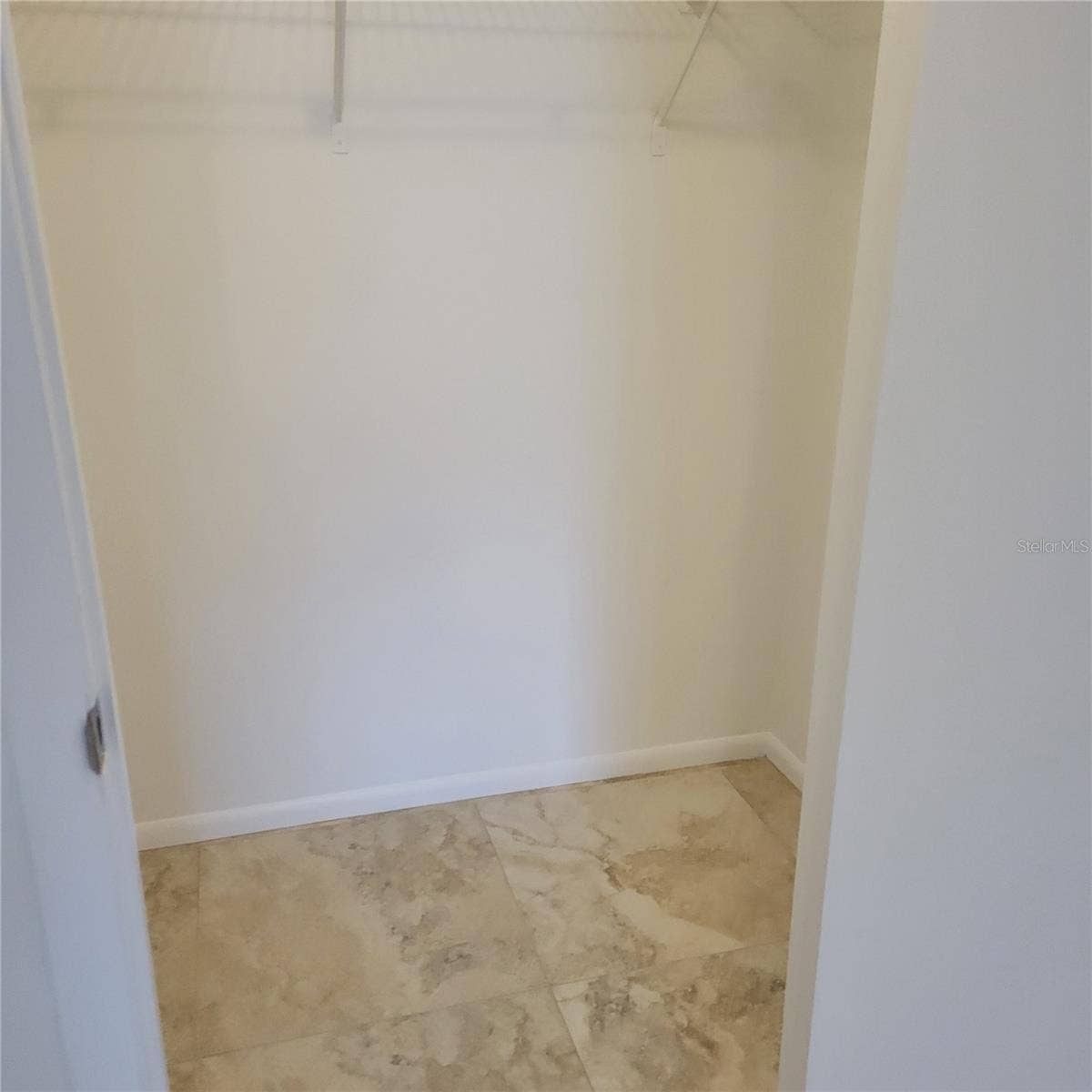 4314 W 78TH STREET, Bradenton, FL 34209 4314 W 78TH STREET, Bradenton, FL 34209