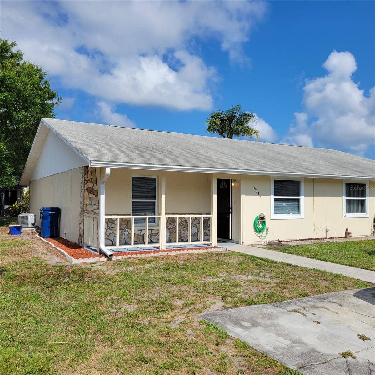4314 W 78TH STREET, Bradenton, FL 34209 4314 W 78TH STREET, Bradenton, FL 34209