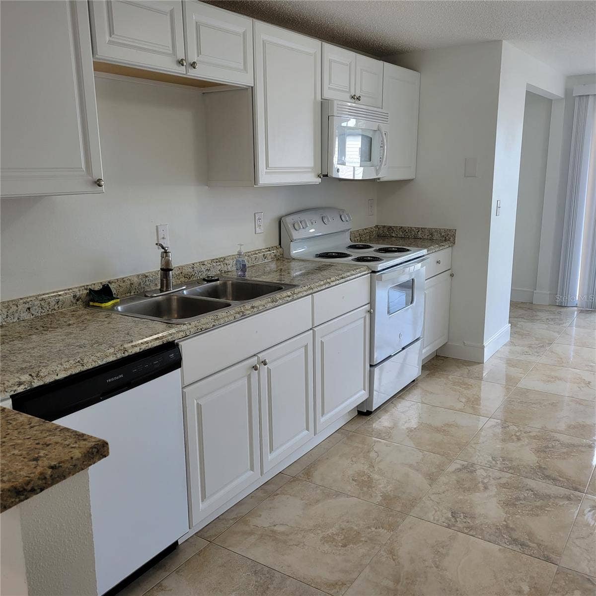 4314 W 78TH STREET, Bradenton, FL 34209 4314 W 78TH STREET, Bradenton, FL 34209