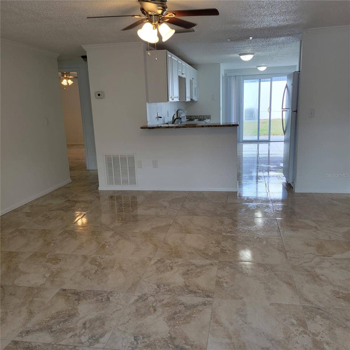 4314 W 78TH STREET, Bradenton, FL 34209 4314 W 78TH STREET, Bradenton, FL 34209
