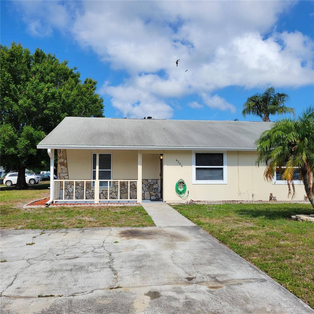 4314 W 78TH STREET, Bradenton, FL 34209 4314 W 78TH STREET, Bradenton, FL 34209