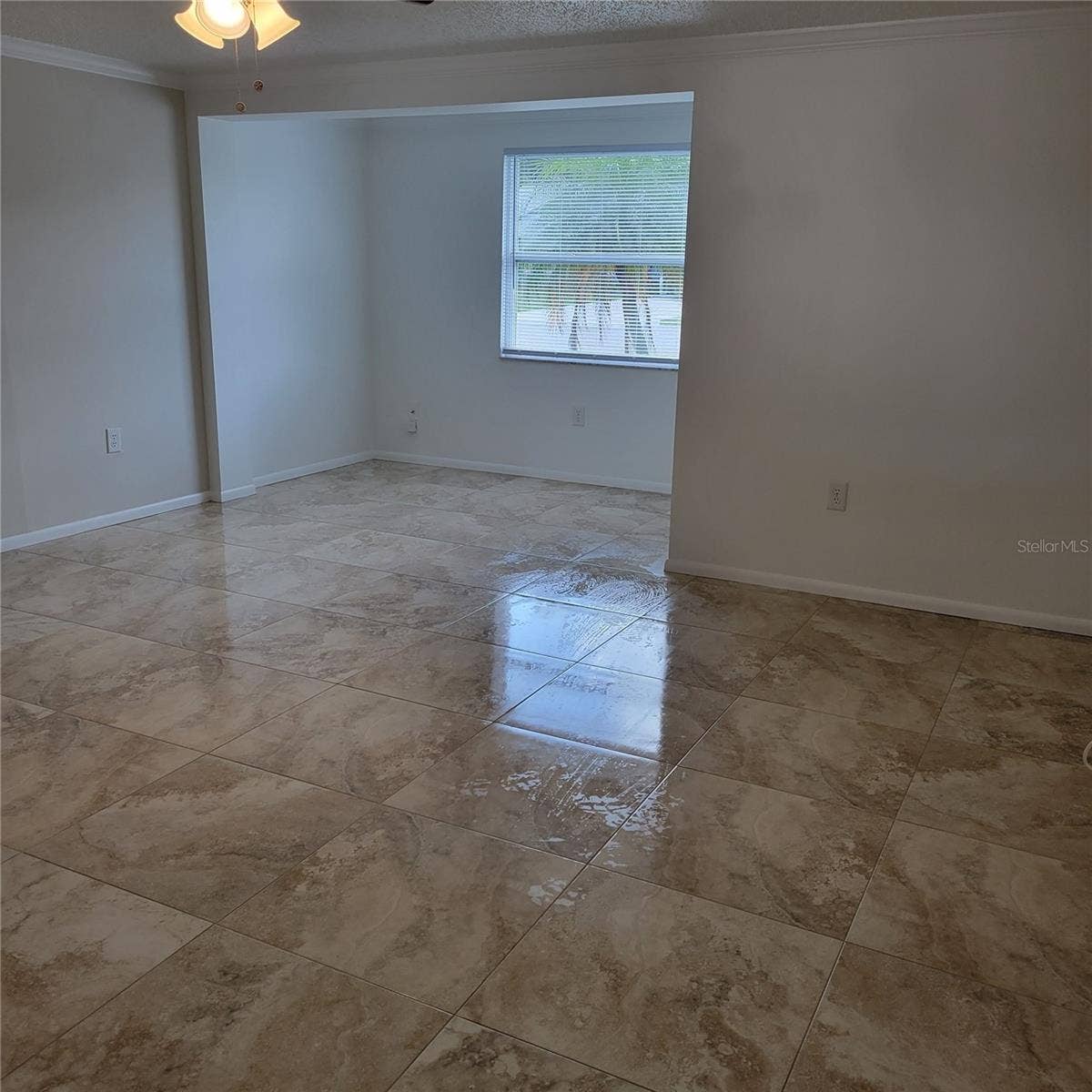 4314 W 78TH STREET, Bradenton, FL 34209 4314 W 78TH STREET, Bradenton, FL 34209
