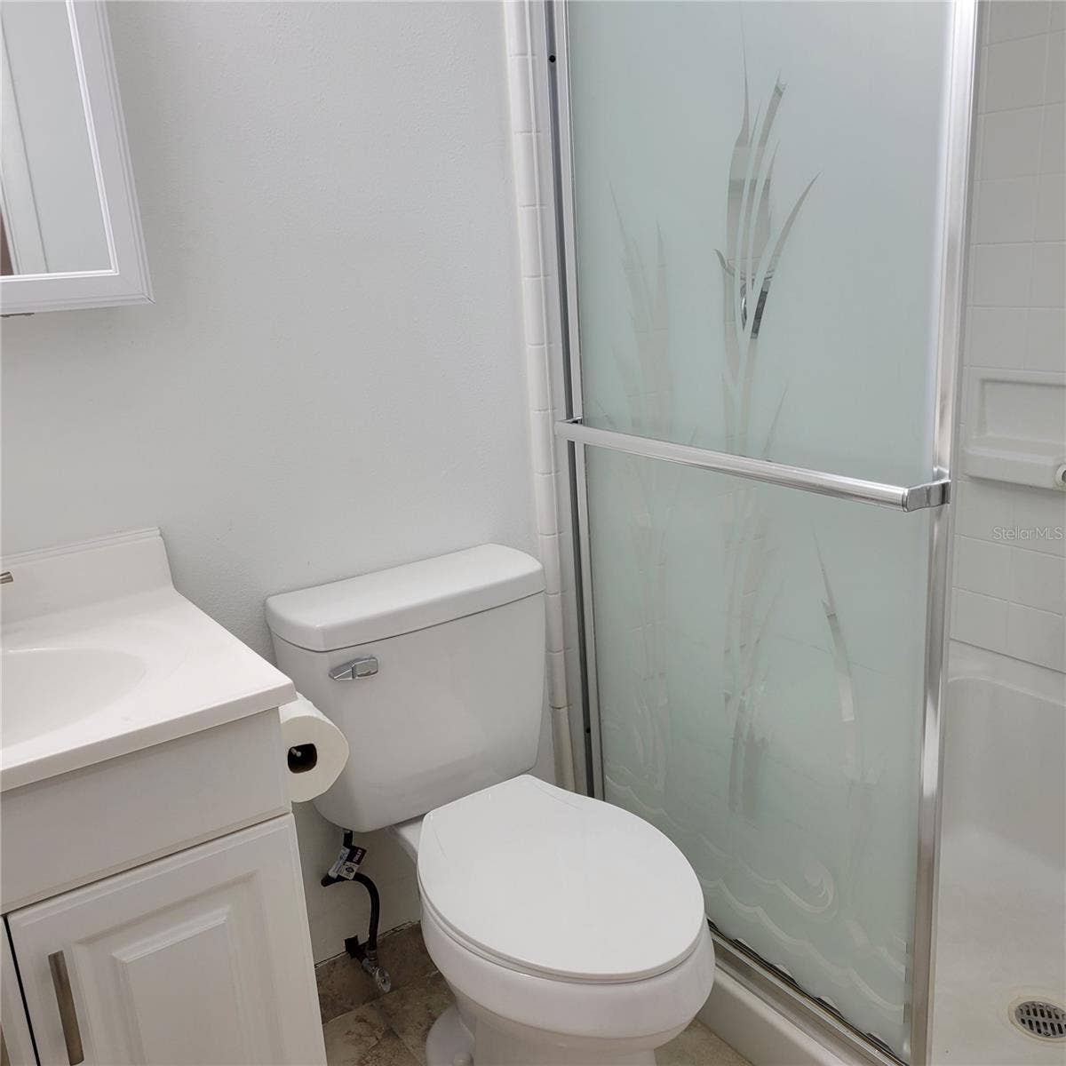 4314 W 78TH STREET, Bradenton, FL 34209 4314 W 78TH STREET, Bradenton, FL 34209