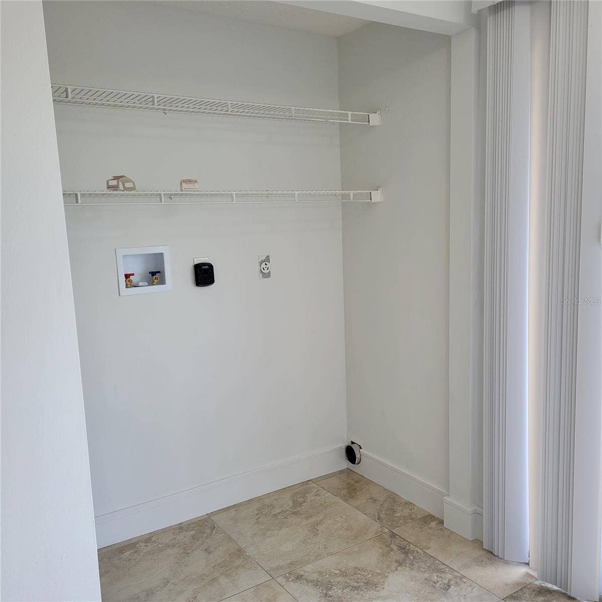 4314 W 78TH STREET, Bradenton, FL 34209 4314 W 78TH STREET, Bradenton, FL 34209