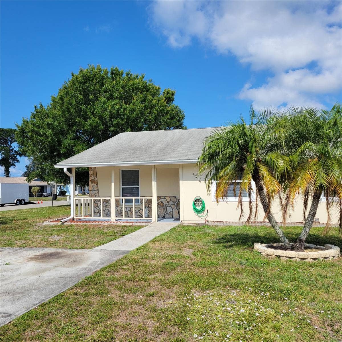 4314 W 78TH STREET, Bradenton, FL 34209 4314 W 78TH STREET, Bradenton, FL 34209