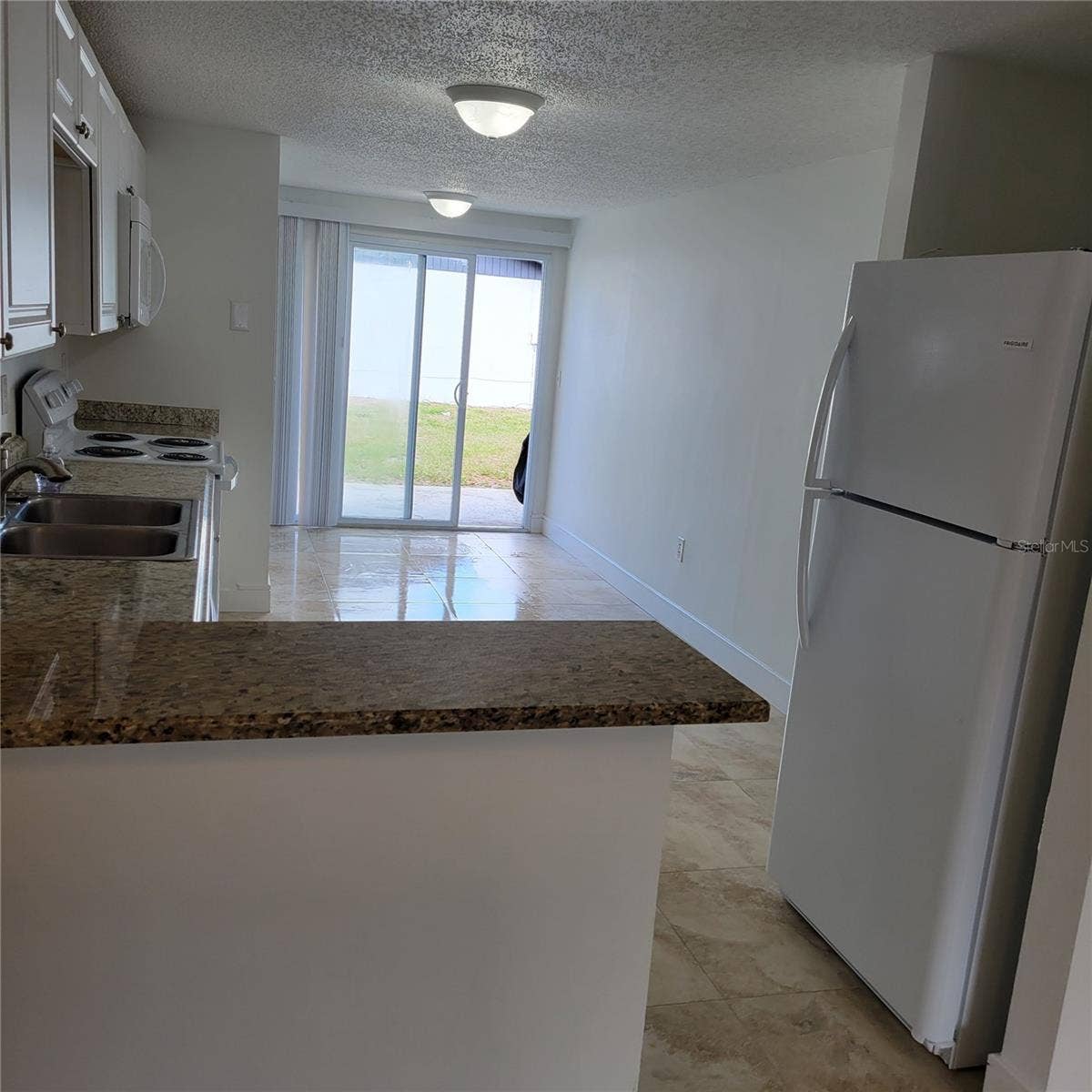 4314 W 78TH STREET, Bradenton, FL 34209 4314 W 78TH STREET, Bradenton, FL 34209