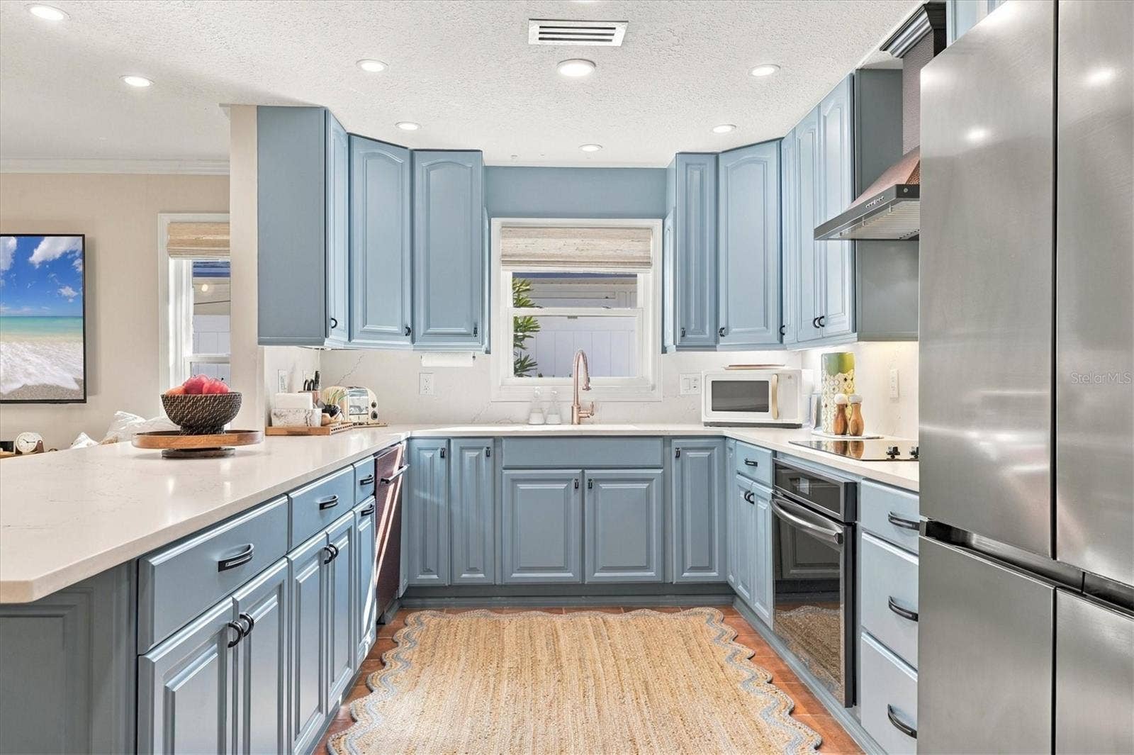 2557 TEMPLE STREET, Sarasota, FL 34239 2557 TEMPLE STREET, Sarasota, FL 34239