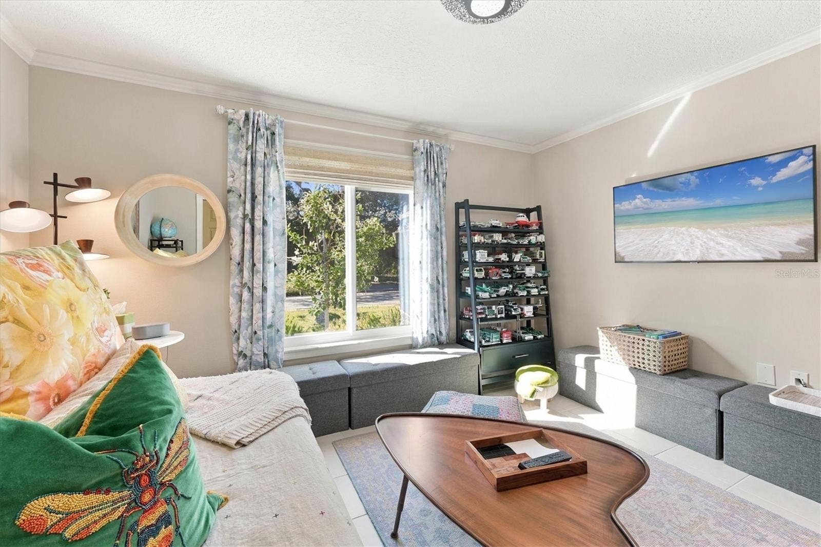 2557 TEMPLE STREET, Sarasota, FL 34239 2557 TEMPLE STREET, Sarasota, FL 34239
