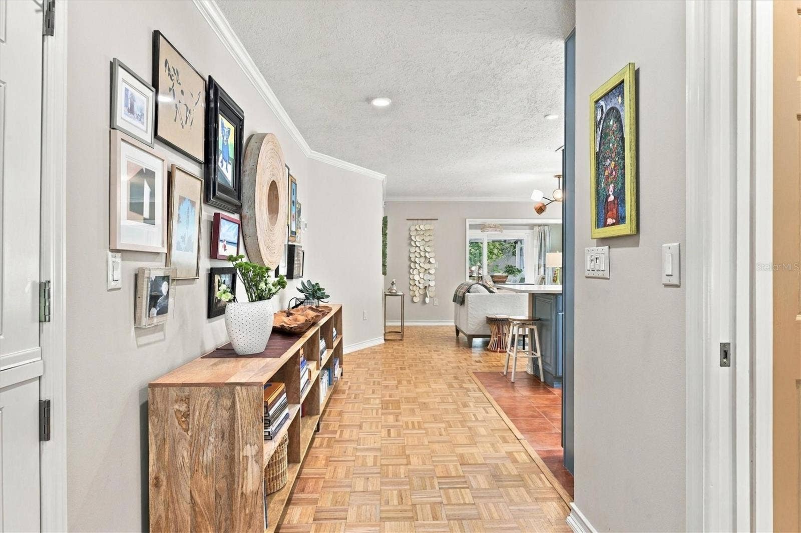 2557 TEMPLE STREET, Sarasota, FL 34239 2557 TEMPLE STREET, Sarasota, FL 34239