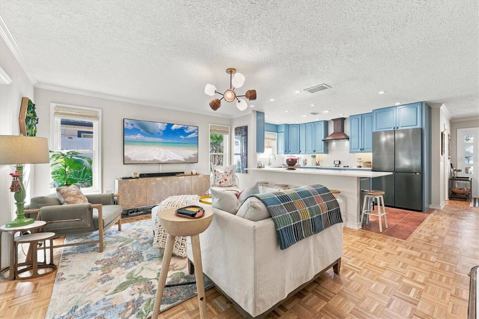 2557 TEMPLE STREET, Sarasota, FL 34239 2557 TEMPLE STREET, Sarasota, FL 34239