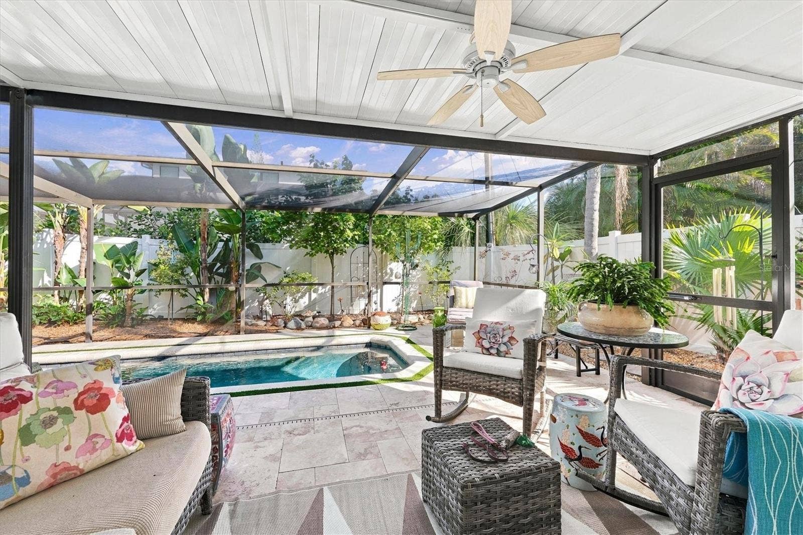 2557 TEMPLE STREET, Sarasota, FL 34239 2557 TEMPLE STREET, Sarasota, FL 34239