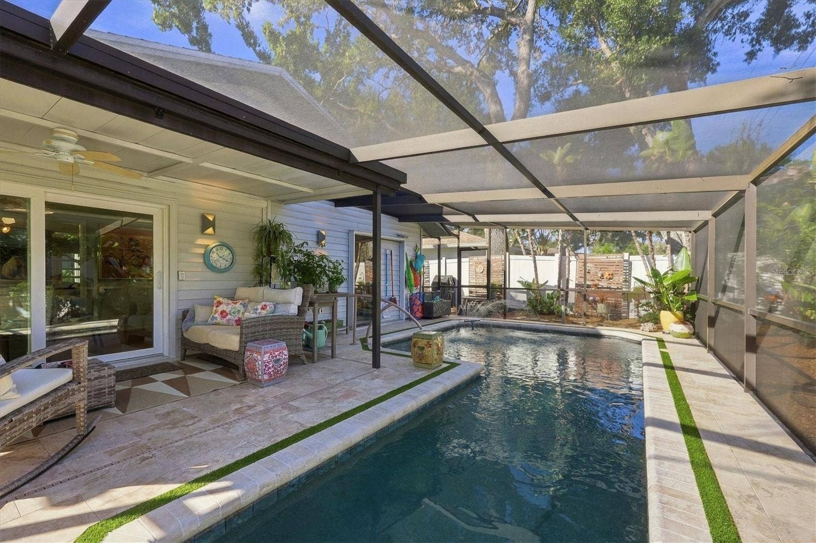 2557 TEMPLE STREET, Sarasota, FL 34239 2557 TEMPLE STREET, Sarasota, FL 34239