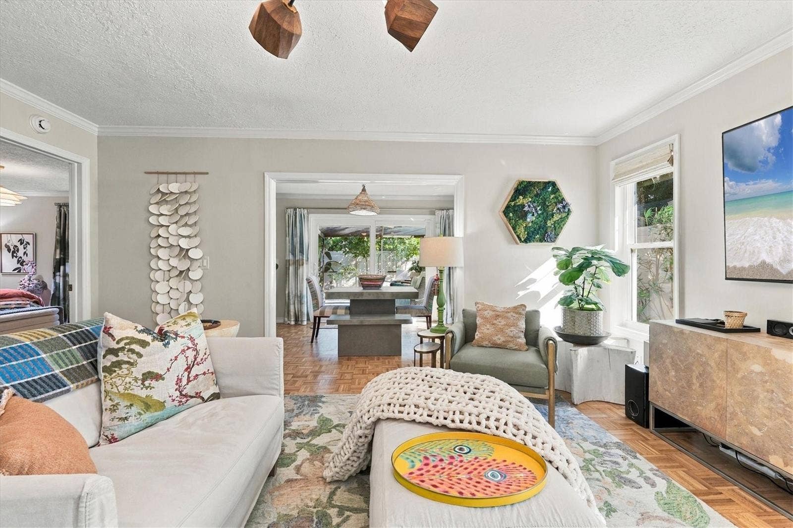 2557 TEMPLE STREET, Sarasota, FL 34239 2557 TEMPLE STREET, Sarasota, FL 34239