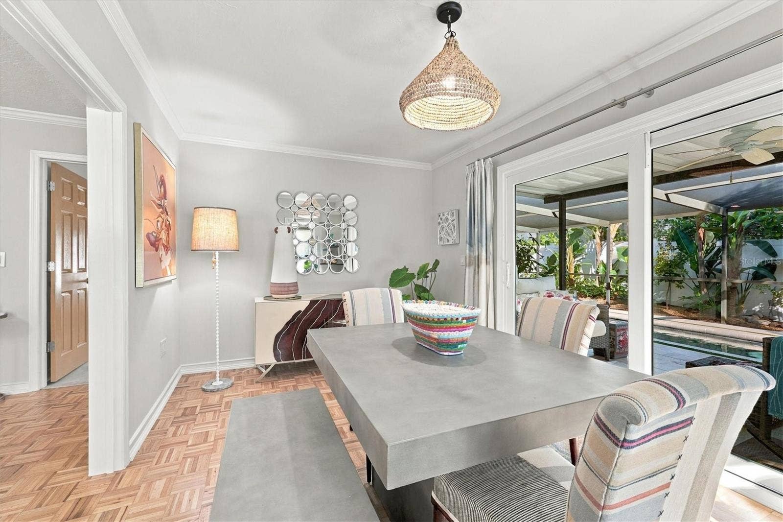 2557 TEMPLE STREET, Sarasota, FL 34239 2557 TEMPLE STREET, Sarasota, FL 34239