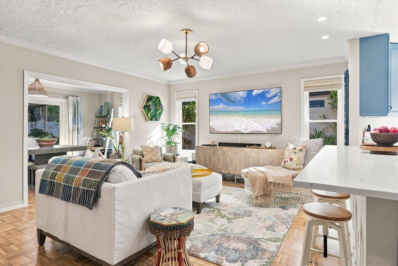 2557 TEMPLE STREET, Sarasota, FL 34239 2557 TEMPLE STREET, Sarasota, FL 34239