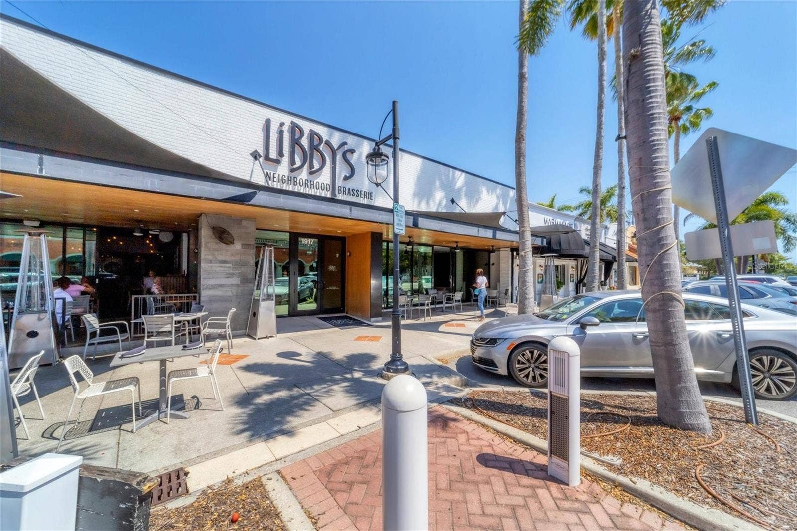 2557 TEMPLE STREET, Sarasota, FL 34239 2557 TEMPLE STREET, Sarasota, FL 34239