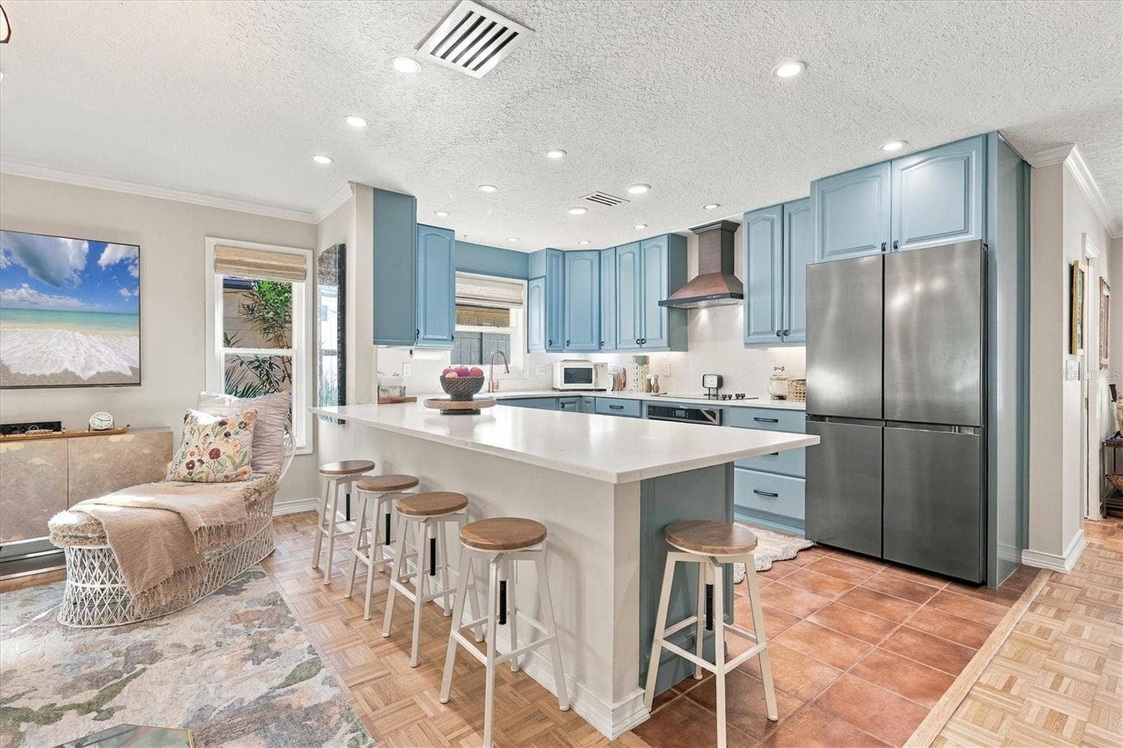 2557 TEMPLE STREET, Sarasota, FL 34239 2557 TEMPLE STREET, Sarasota, FL 34239