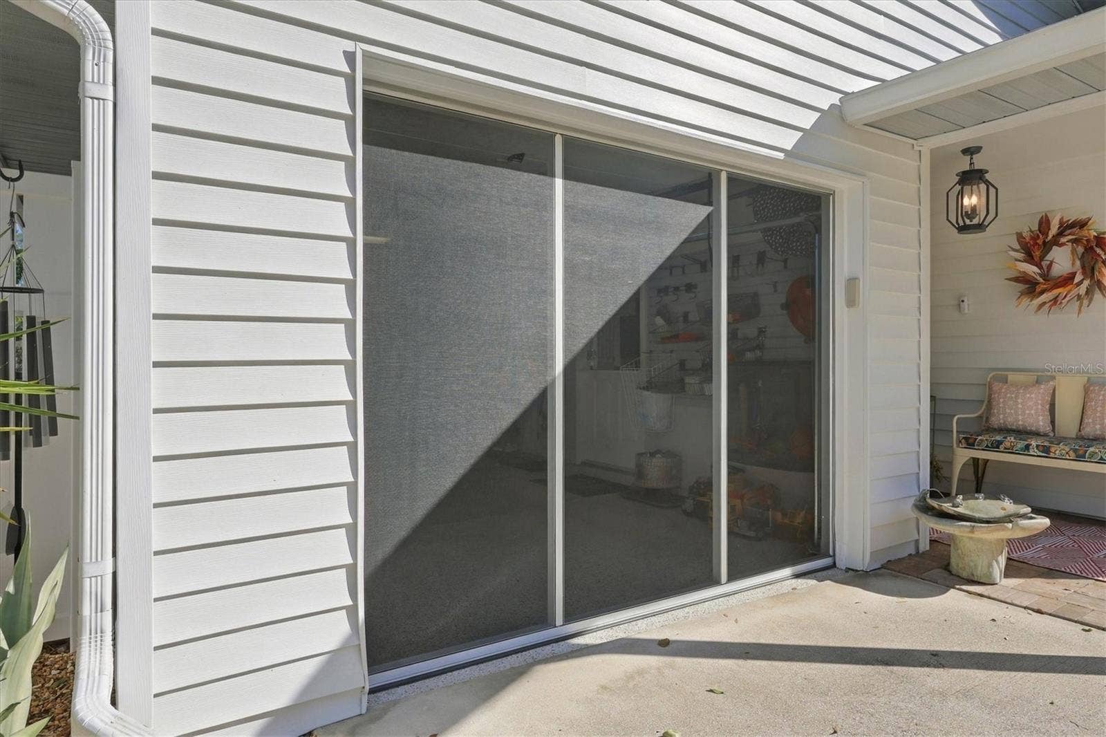 2557 TEMPLE STREET, Sarasota, FL 34239 2557 TEMPLE STREET, Sarasota, FL 34239