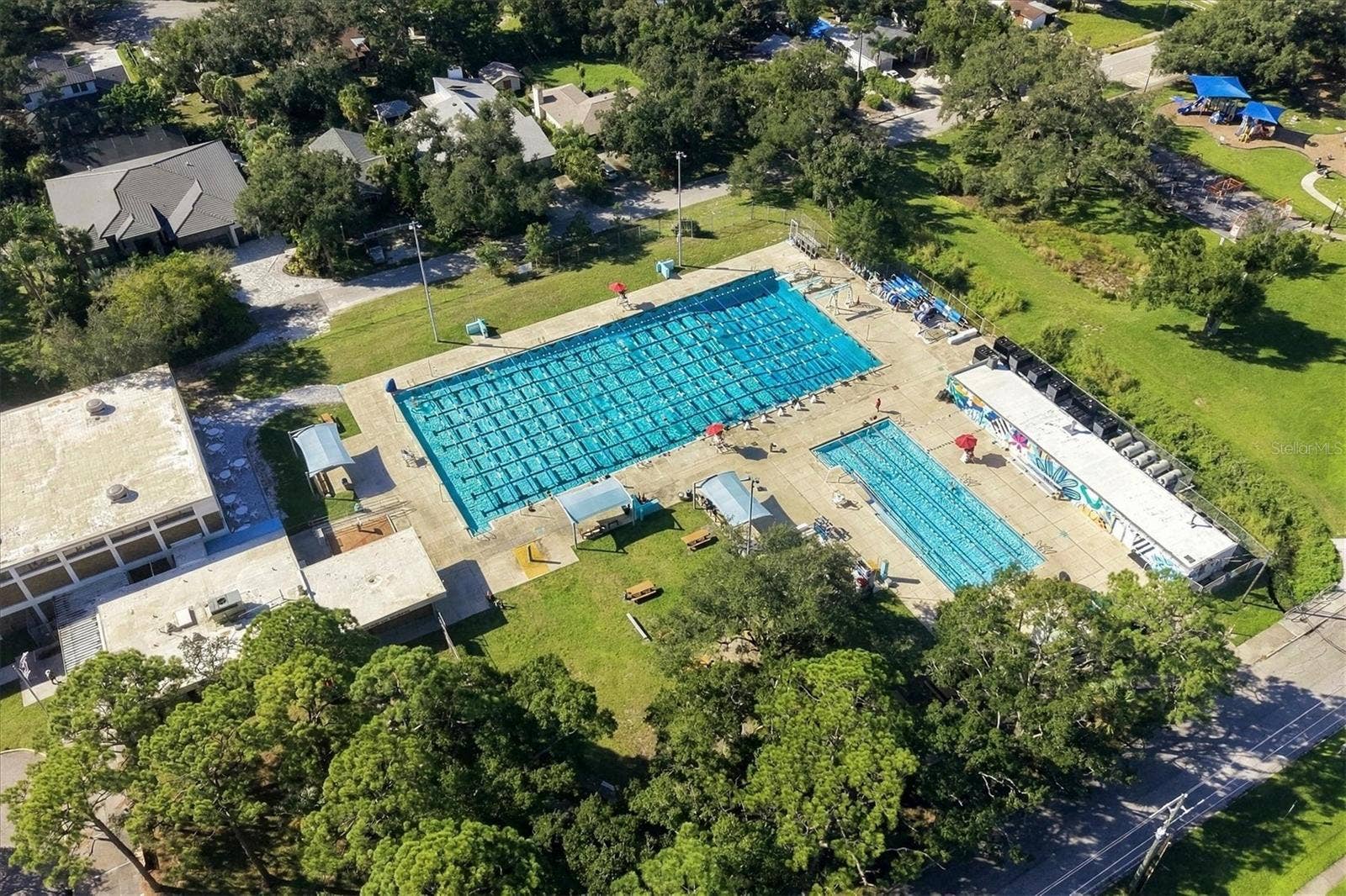 2557 TEMPLE STREET, Sarasota, FL 34239 2557 TEMPLE STREET, Sarasota, FL 34239