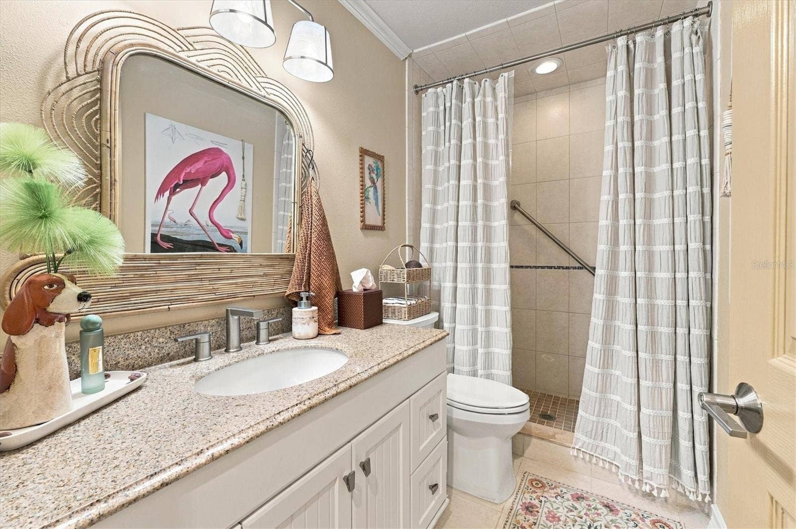 2557 TEMPLE STREET, Sarasota, FL 34239 2557 TEMPLE STREET, Sarasota, FL 34239