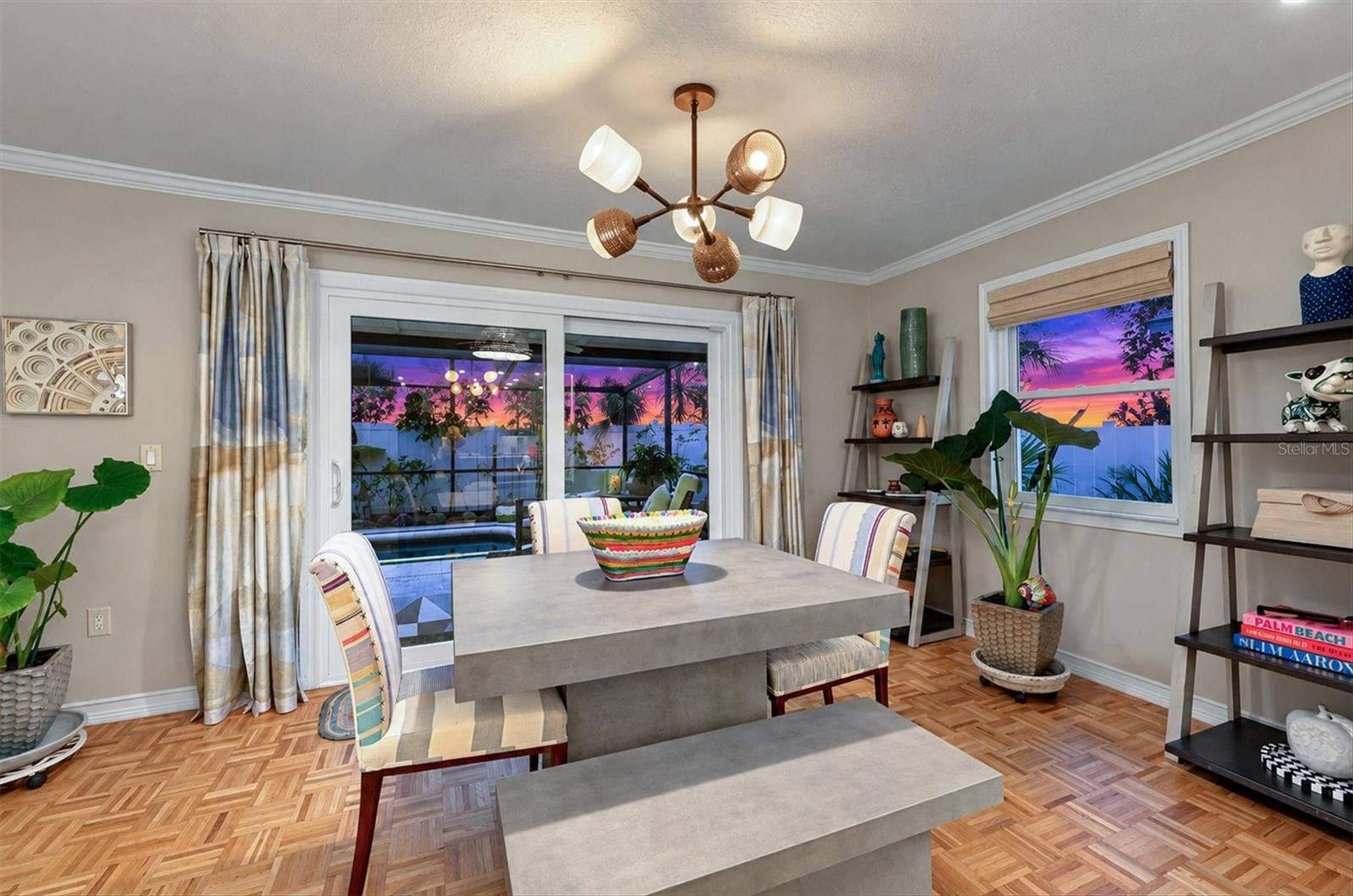 2557 TEMPLE STREET, Sarasota, FL 34239 2557 TEMPLE STREET, Sarasota, FL 34239