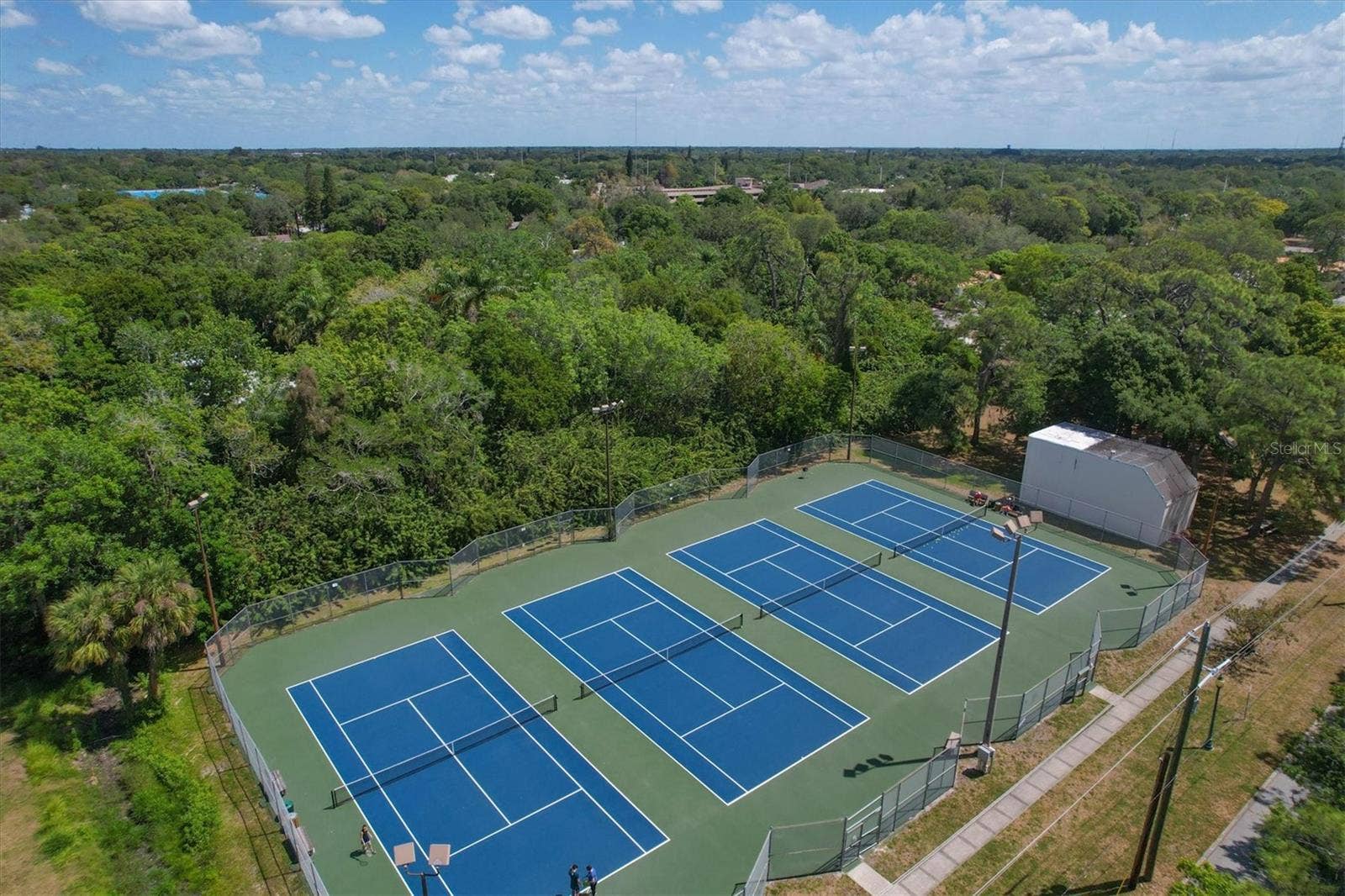 2557 TEMPLE STREET, Sarasota, FL 34239 2557 TEMPLE STREET, Sarasota, FL 34239