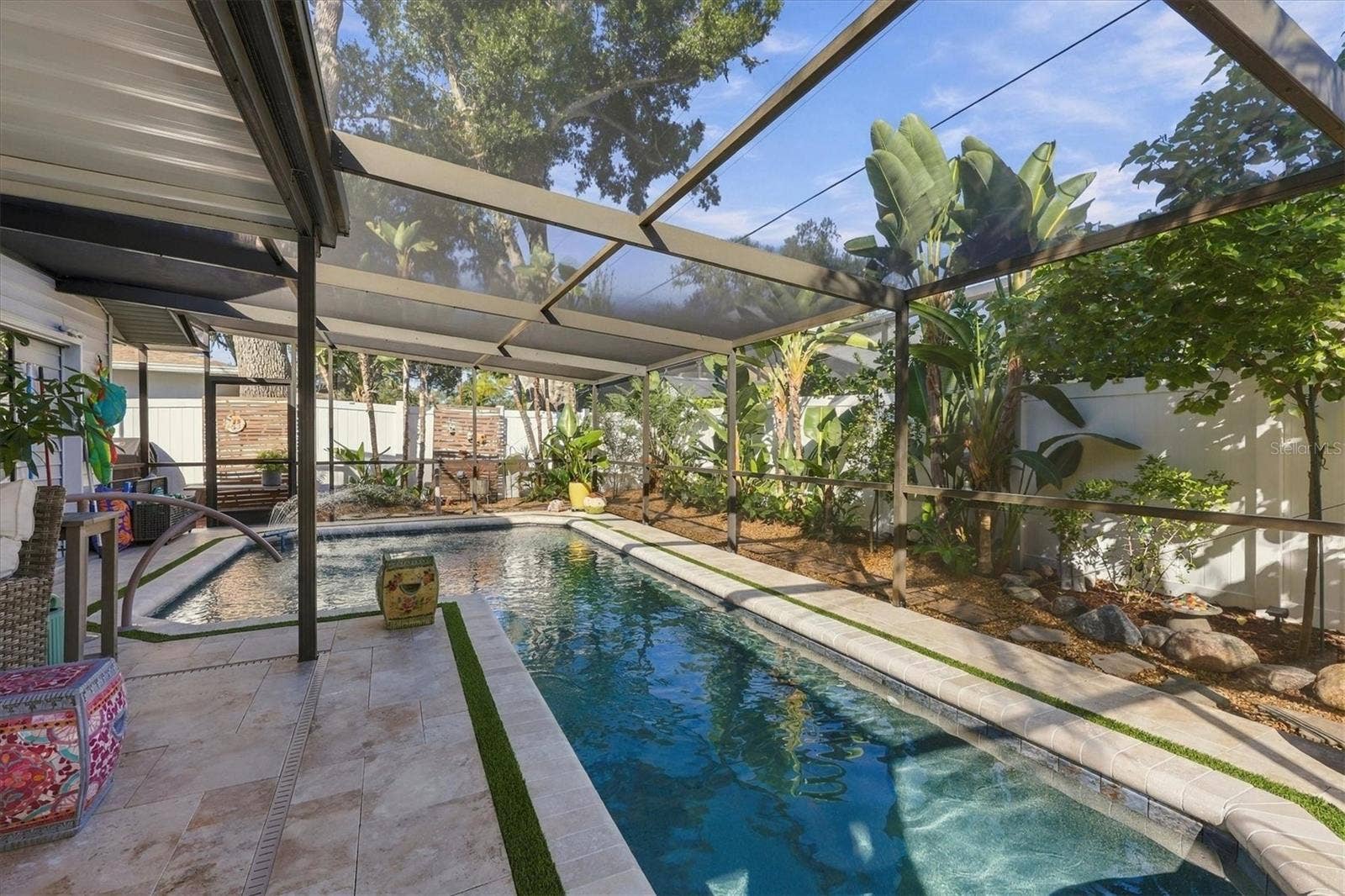 2557 TEMPLE STREET, Sarasota, FL 34239 2557 TEMPLE STREET, Sarasota, FL 34239