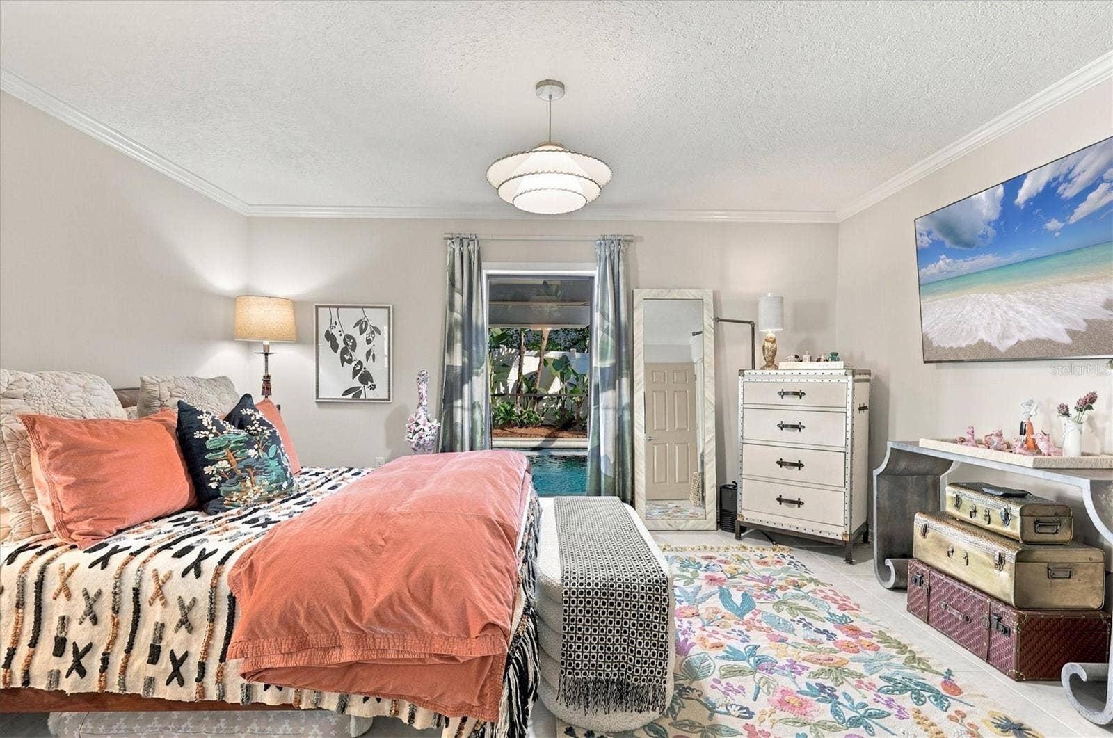2557 TEMPLE STREET, Sarasota, FL 34239 2557 TEMPLE STREET, Sarasota, FL 34239