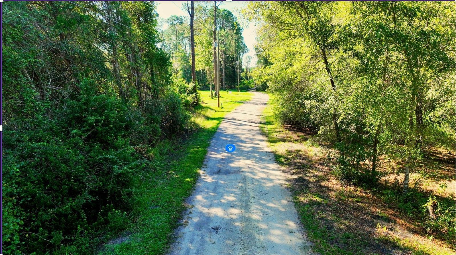 TBD NE 66TH AVENUE, Citra, FL 32113 TBD NE 66TH AVENUE, Citra, FL 32113