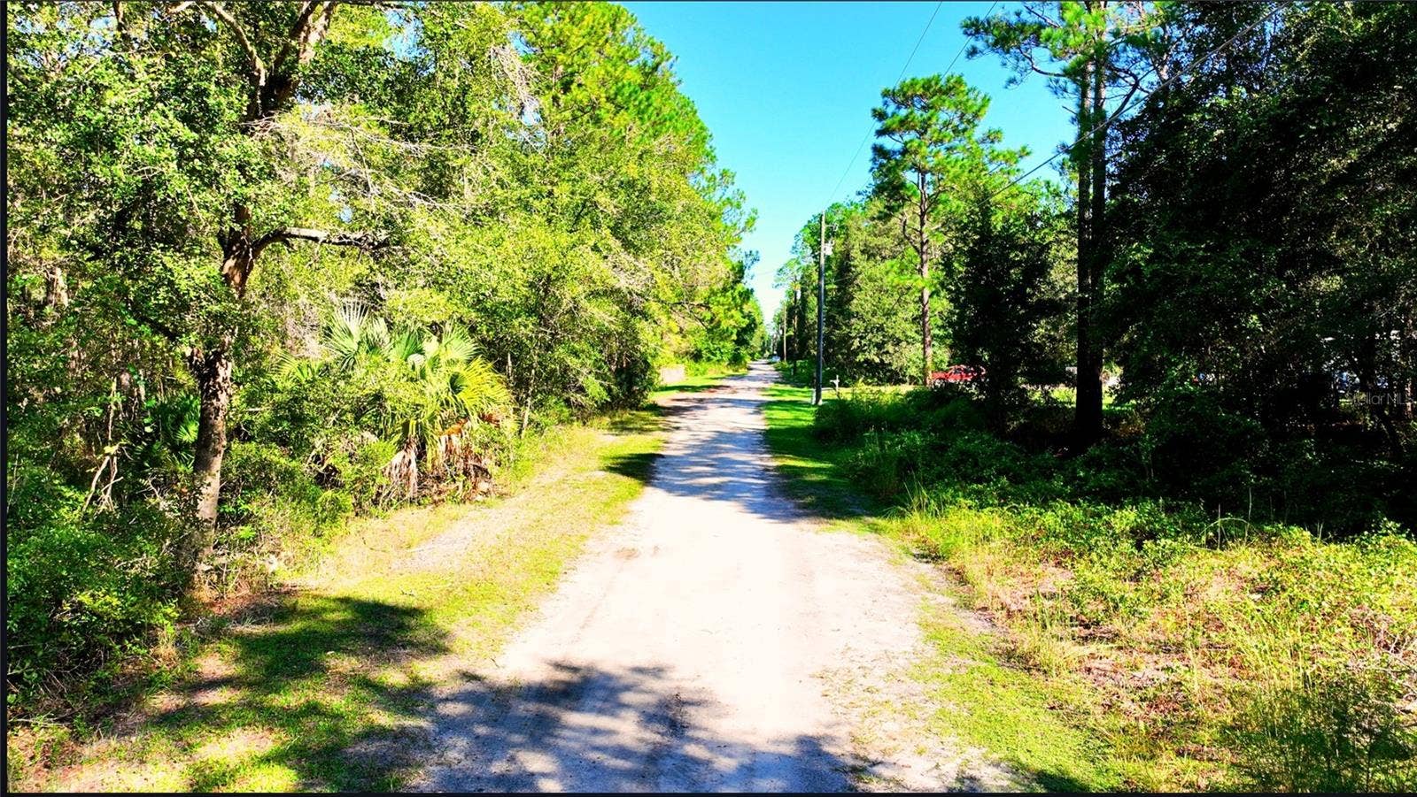 TBD NE 66TH AVENUE, Citra, FL 32113 TBD NE 66TH AVENUE, Citra, FL 32113