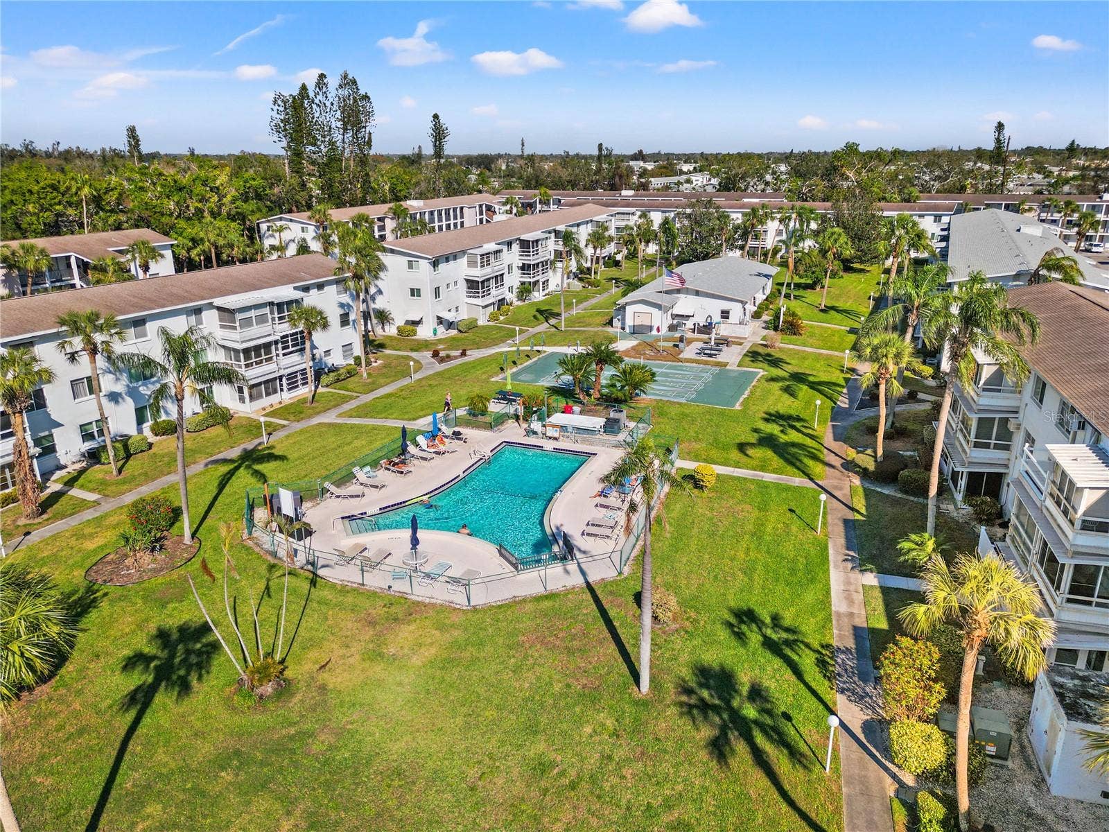 5907 GARDEN LANE, #H26, Bradenton, FL 34207 5907 GARDEN LANE, #H26, Bradenton, FL 34207