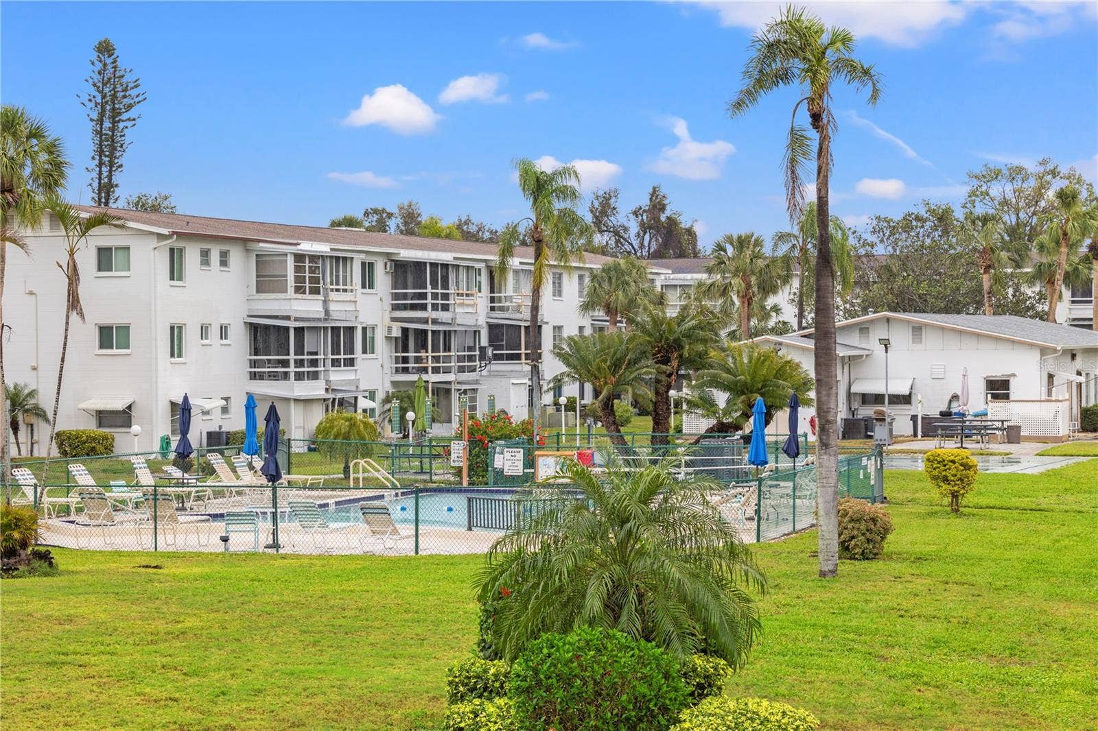 5907 GARDEN LANE, #H26, Bradenton, FL 34207 5907 GARDEN LANE, #H26, Bradenton, FL 34207