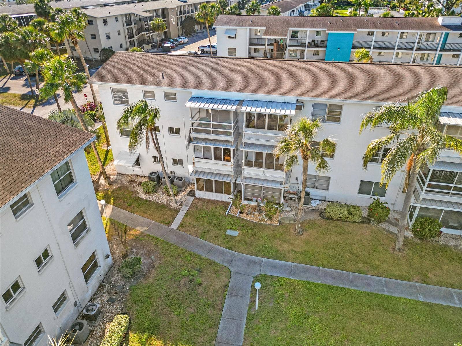 5907 GARDEN LANE, #H26, Bradenton, FL 34207 5907 GARDEN LANE, #H26, Bradenton, FL 34207