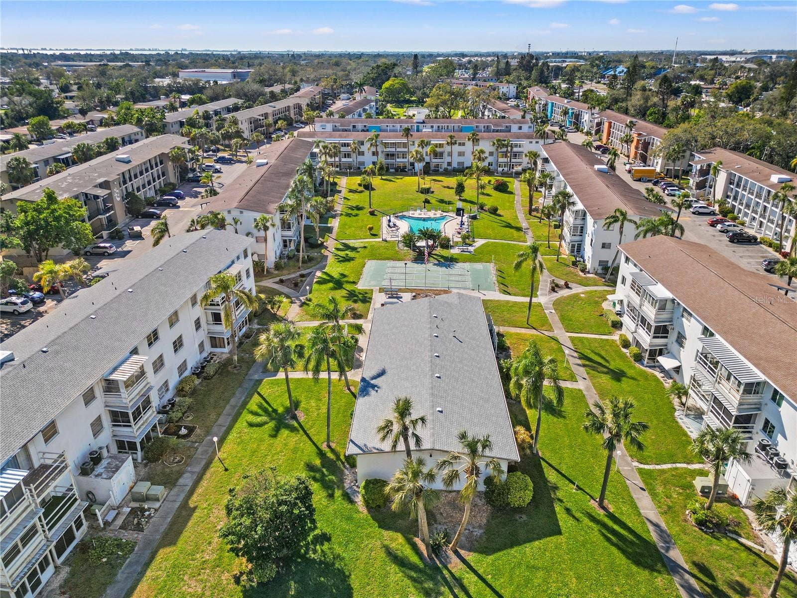 5907 GARDEN LANE, #H26, Bradenton, FL 34207 5907 GARDEN LANE, #H26, Bradenton, FL 34207