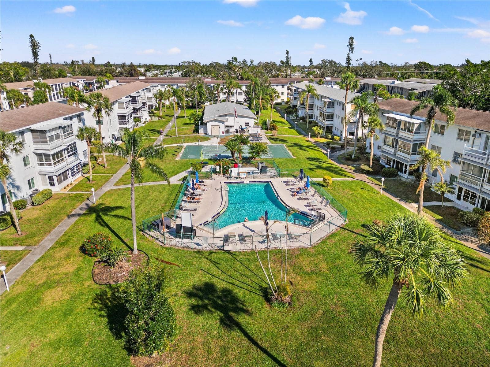 5907 GARDEN LANE, #H26, Bradenton, FL 34207 5907 GARDEN LANE, #H26, Bradenton, FL 34207