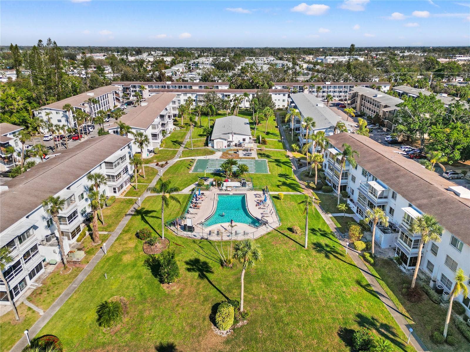 5907 GARDEN LANE, #H26, Bradenton, FL 34207 5907 GARDEN LANE, #H26, Bradenton, FL 34207