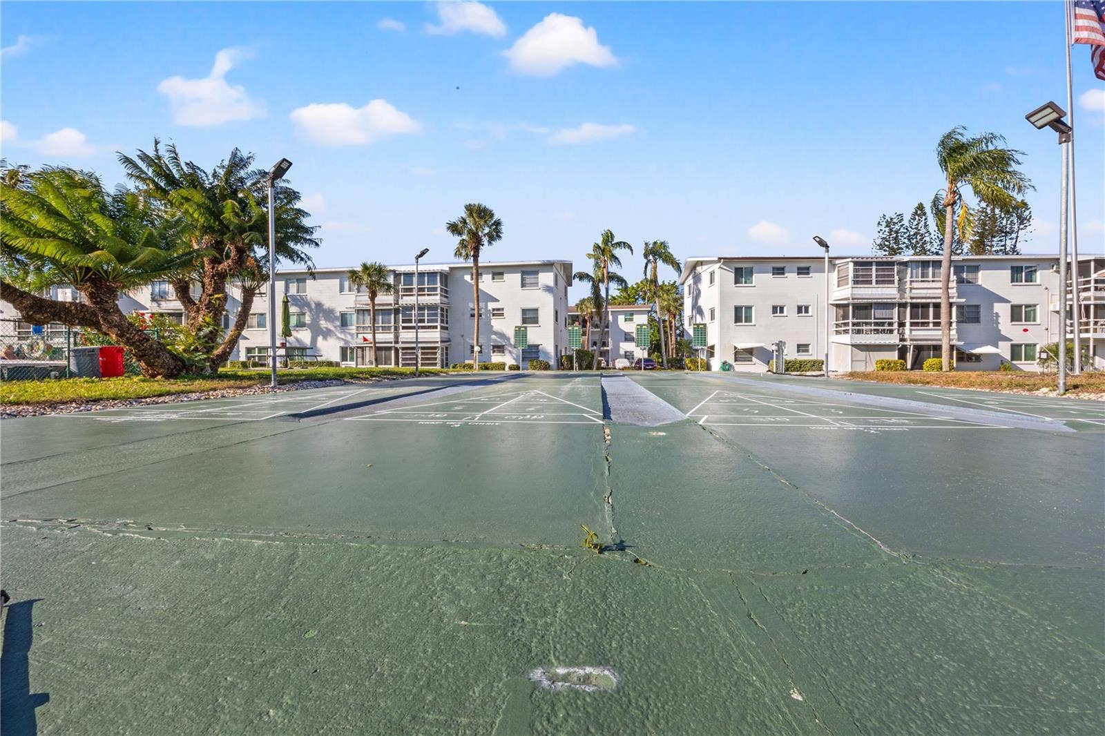 5907 GARDEN LANE, #H26, Bradenton, FL 34207 5907 GARDEN LANE, #H26, Bradenton, FL 34207