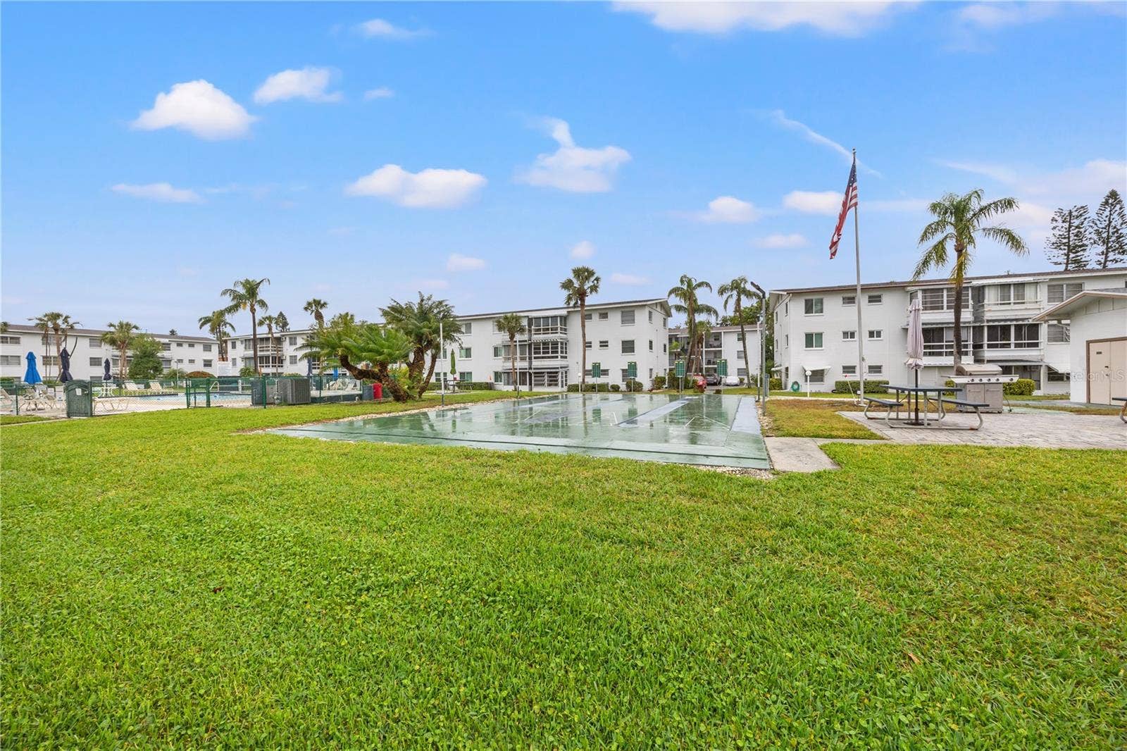 5907 GARDEN LANE, #H26, Bradenton, FL 34207 5907 GARDEN LANE, #H26, Bradenton, FL 34207