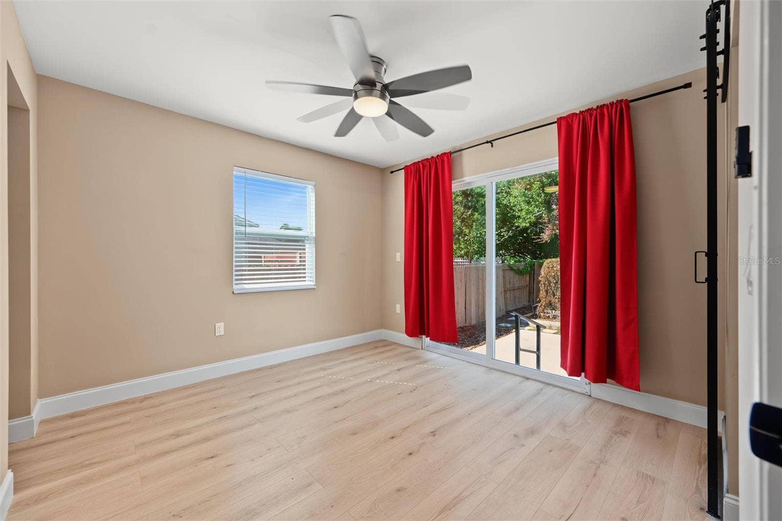 1815 12TH STREET S, St Petersburg, FL 33705 1815 12TH STREET S, St Petersburg, FL 33705