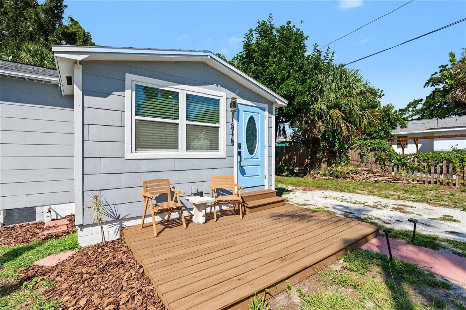 1815 12TH STREET S, St Petersburg, FL 33705 1815 12TH STREET S, St Petersburg, FL 33705
