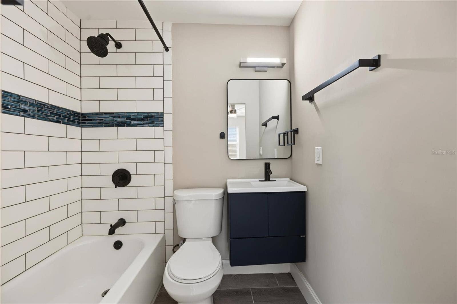1815 12TH STREET S, St Petersburg, FL 33705 1815 12TH STREET S, St Petersburg, FL 33705