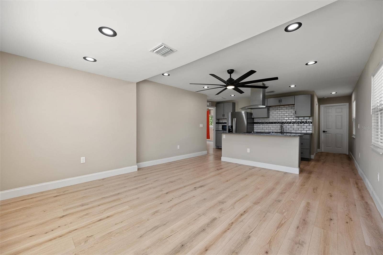1815 12TH STREET S, St Petersburg, FL 33705 1815 12TH STREET S, St Petersburg, FL 33705