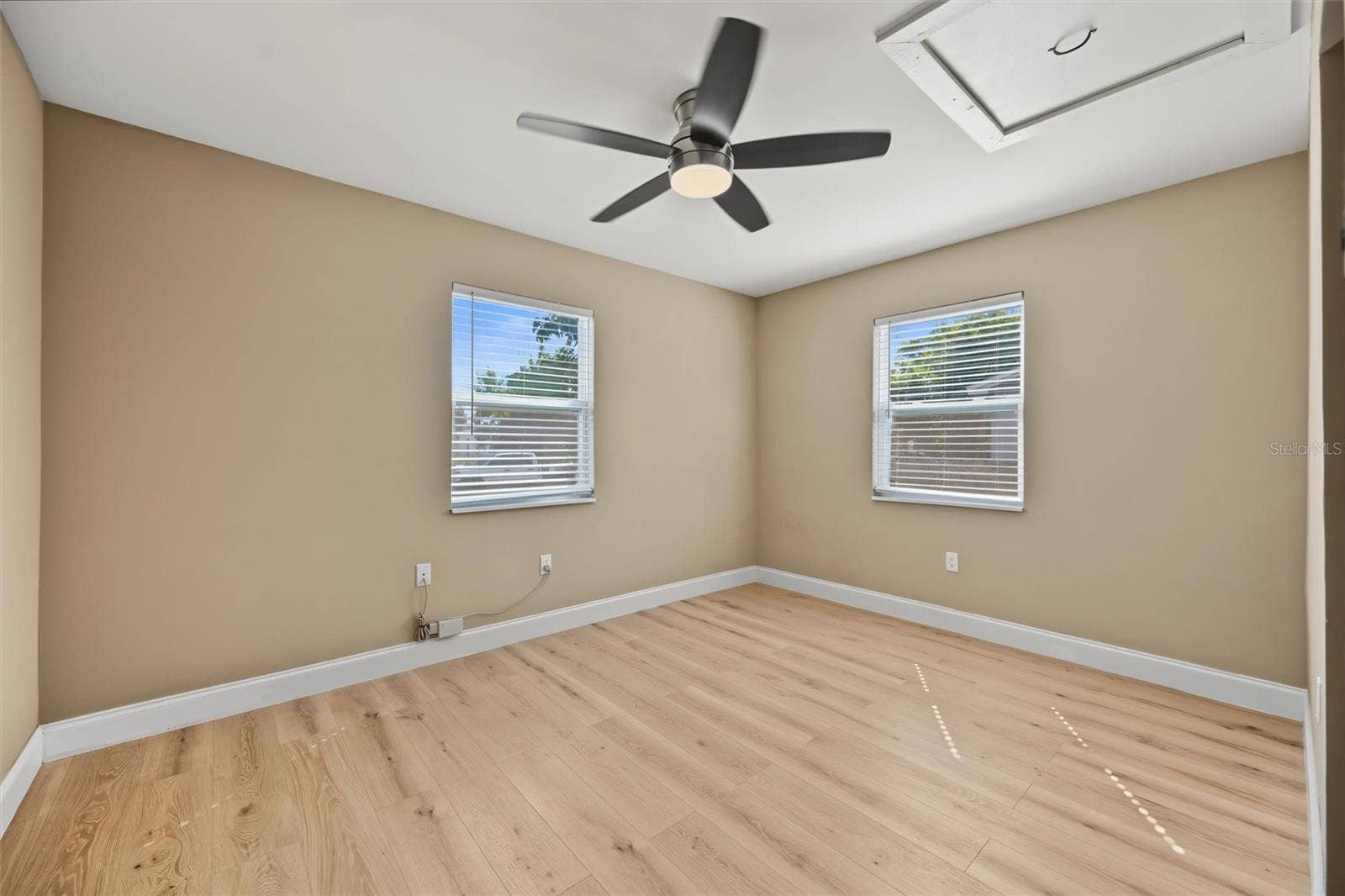 1815 12TH STREET S, St Petersburg, FL 33705 1815 12TH STREET S, St Petersburg, FL 33705