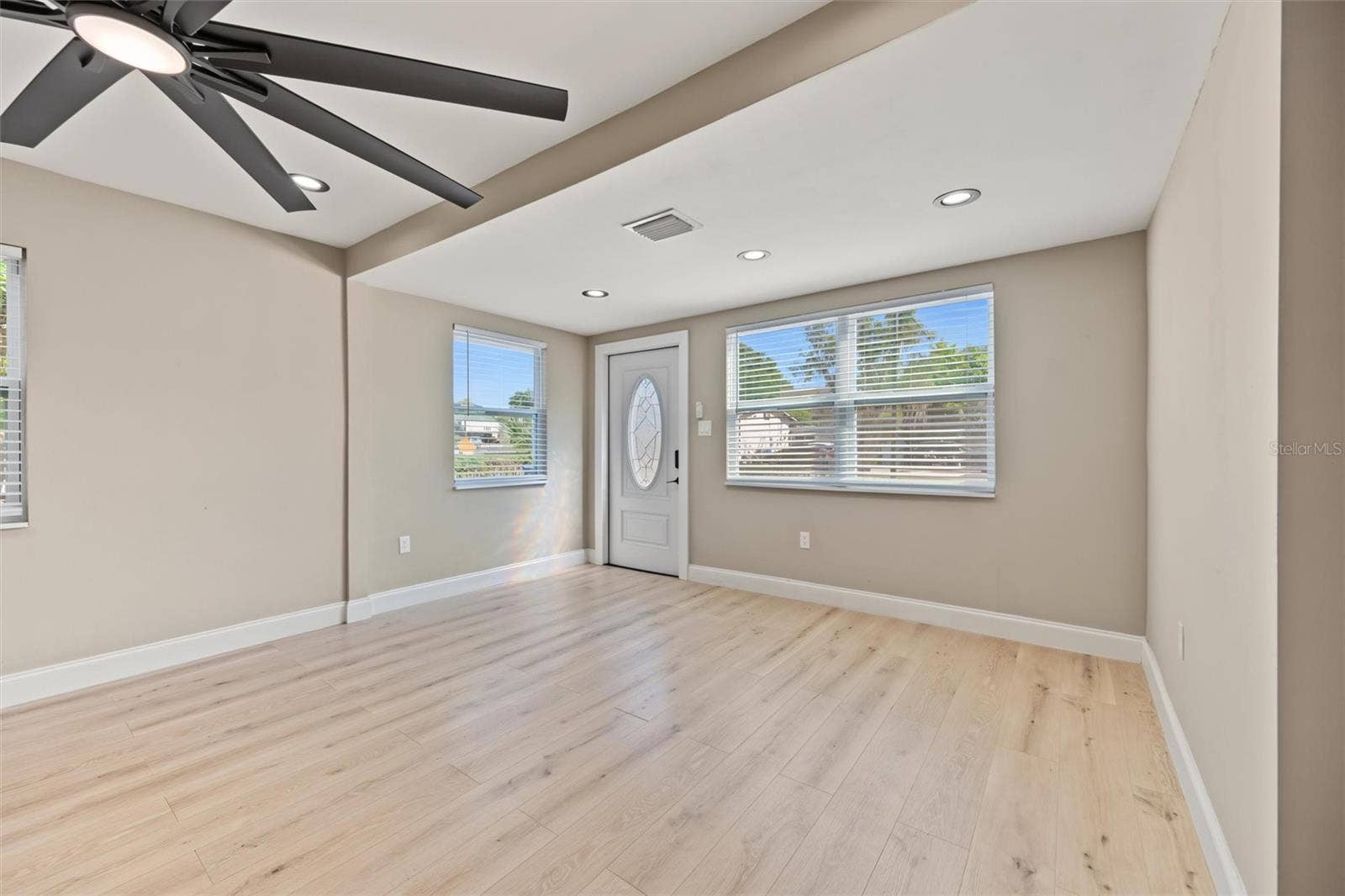 1815 12TH STREET S, St Petersburg, FL 33705 1815 12TH STREET S, St Petersburg, FL 33705