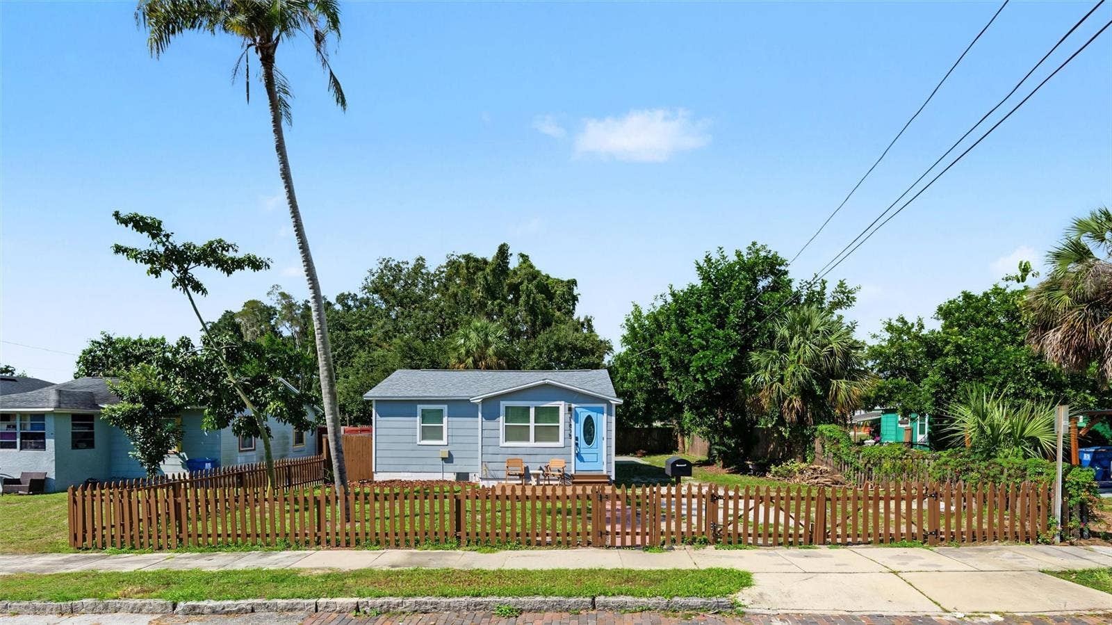 1815 12TH STREET S, St Petersburg, FL 33705 1815 12TH STREET S, St Petersburg, FL 33705